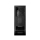 THERMALTAKE Versa XM1 Black - 1298623 - zdjęcie 4